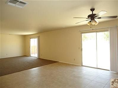 5th image of 66242 Avenida Cadena