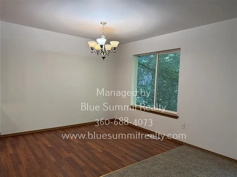2505 Conger Ave NW #B — Photo 12