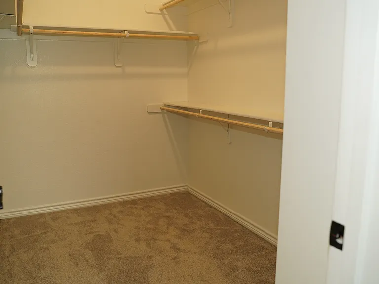 7113 Still Orchard Ln — Photo 13