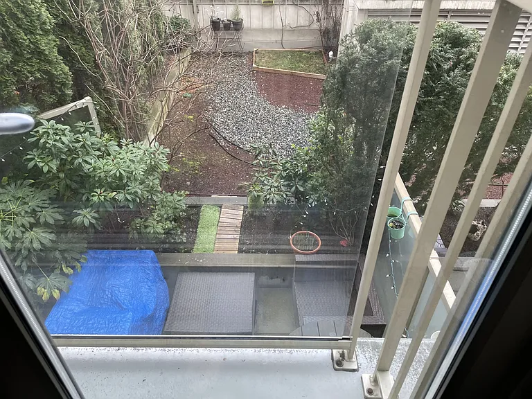 760 Johnson St #305 — Photo 16