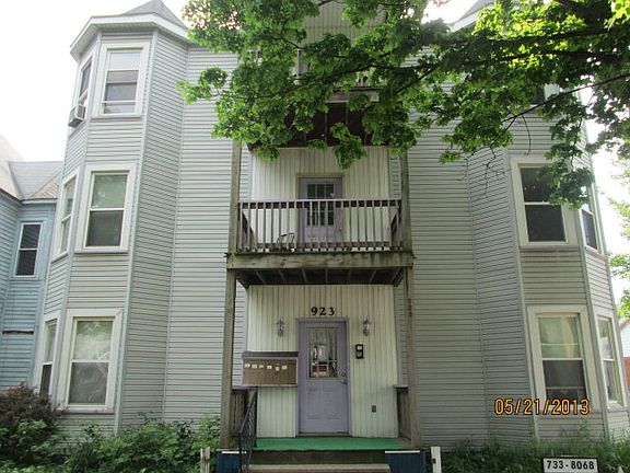 4th image of 923 Lake St
