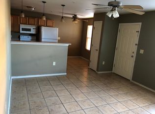 2300 Stern Dr APT 118, Las Cruces, NM 88005