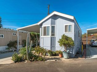 2103 245th St SPACE 14, Lomita, CA 90717