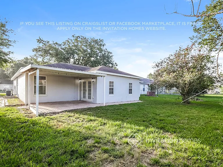 2830 Timbercrest Pl — Photo 16