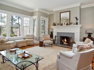 27 Joshua Ln, Lyme, CT 06371