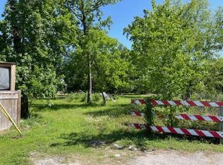 Shotwell St, Houston, TX 77016