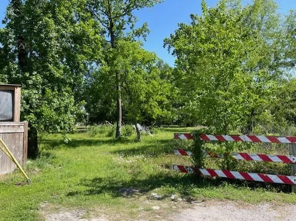 Shotwell St, Houston, TX 77016