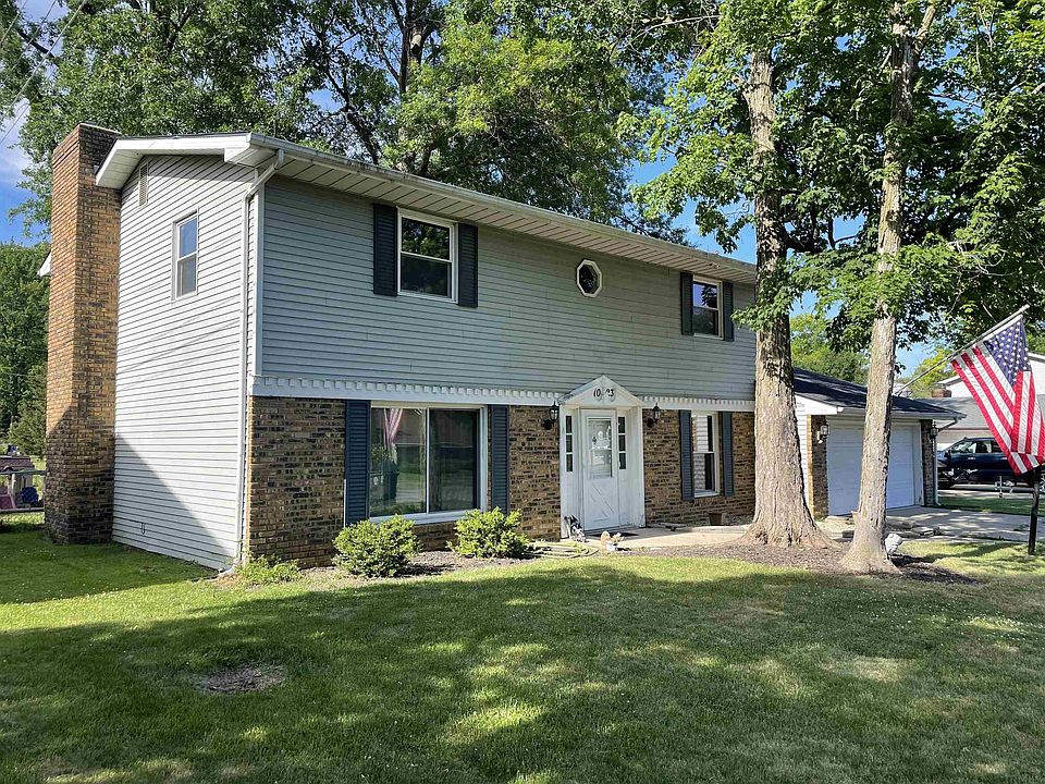 1st image of 7023 Mowhawa Dr
