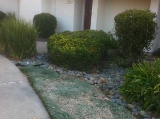 203 Touchstone Pl, West Sacramento, CA