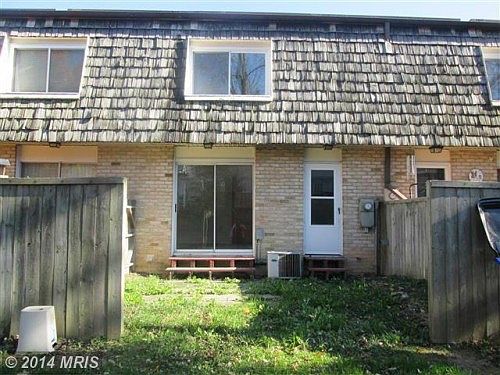 2nd image of 537 Carrollton Dr