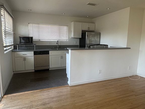 2nd image of 1212 N Formosa Ave #7