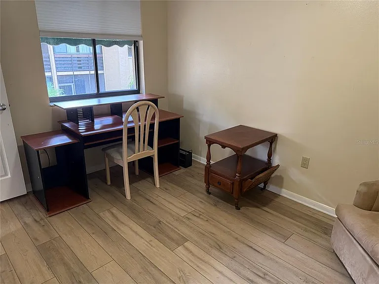 5631 Ashton Lake Dr #7 — Photo 18