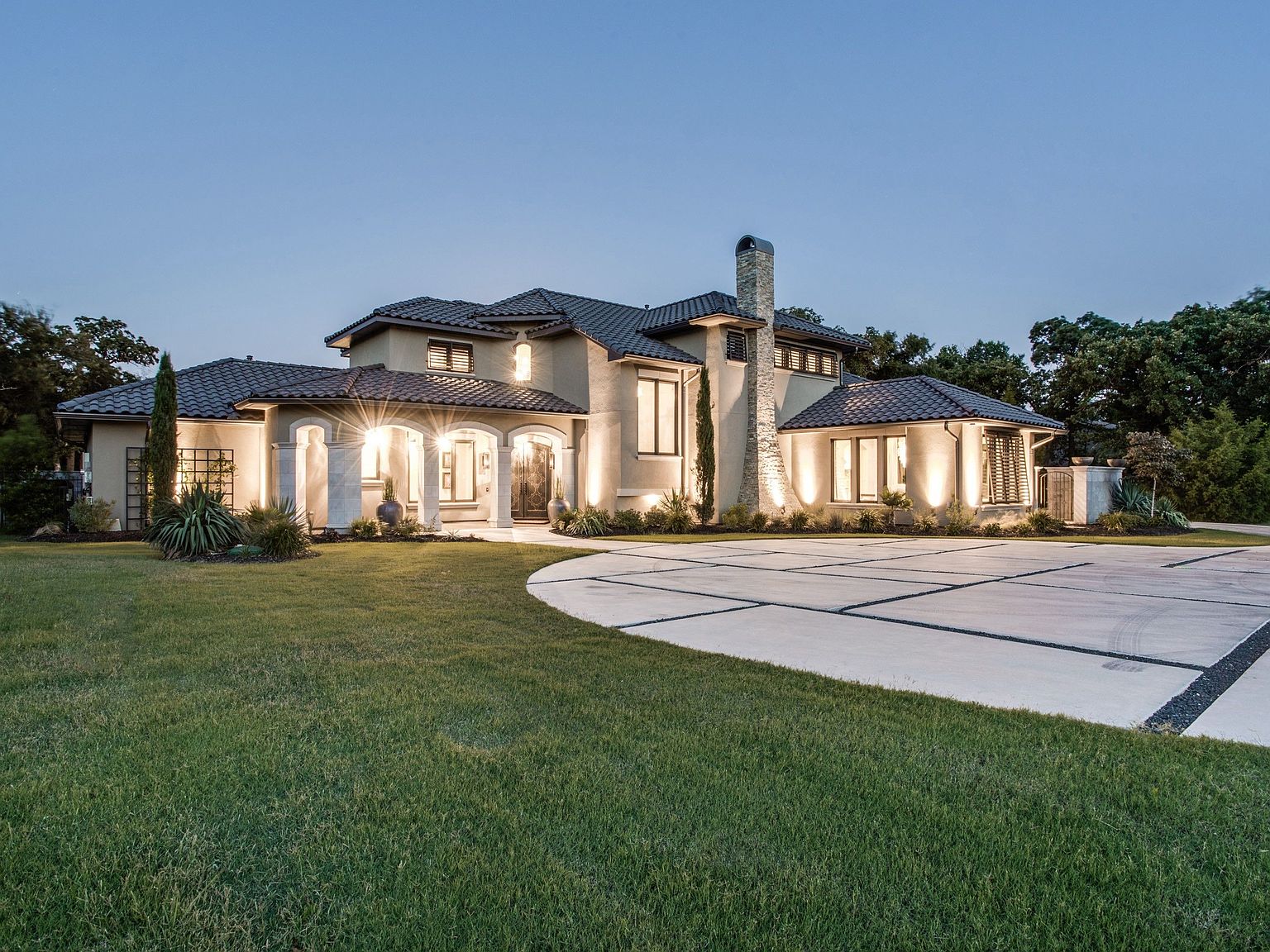 3500 Chimney Rock Dr, Flower Mound, TX 75022 Zillow