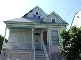 1020 25th St, Sacramento, CA 95816