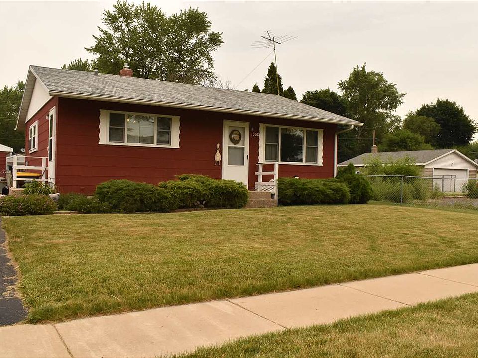 1st image of 1008 Colonial Dr