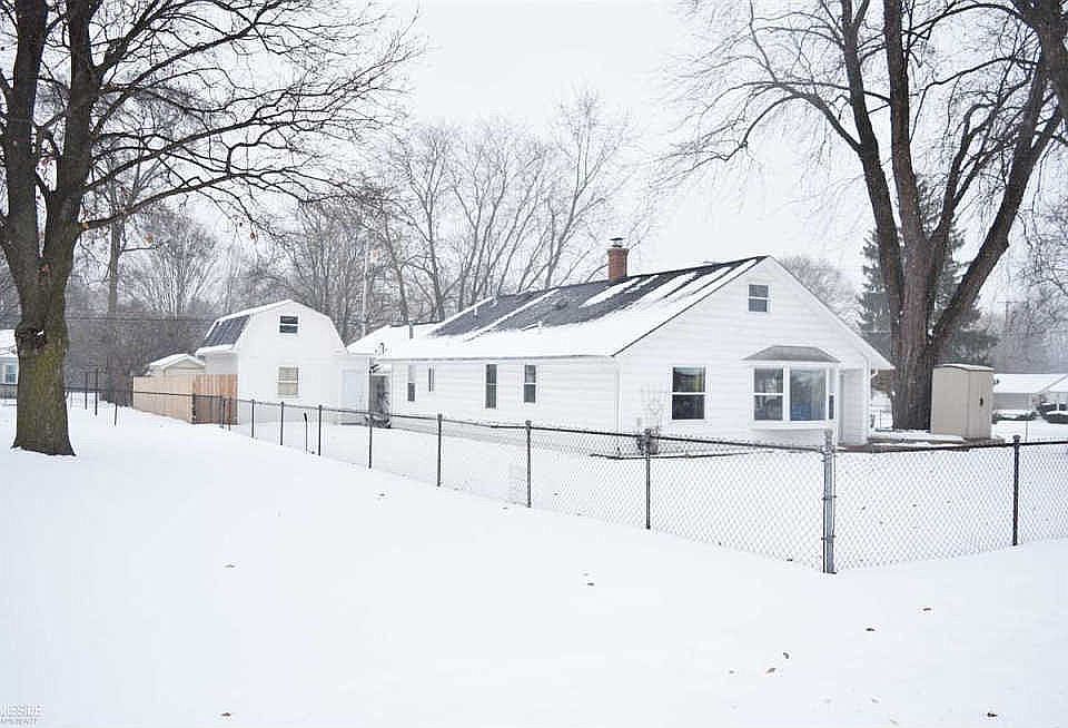 1st image of 4935 Auburndale St