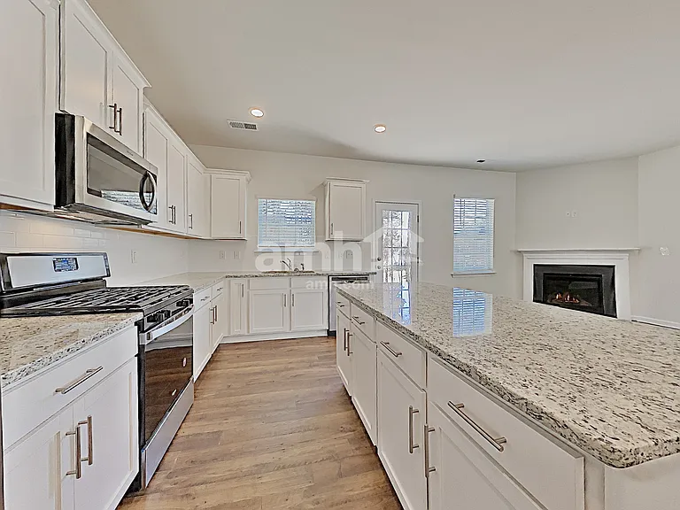 5004 Jamie Sloop Ln — Photo 4