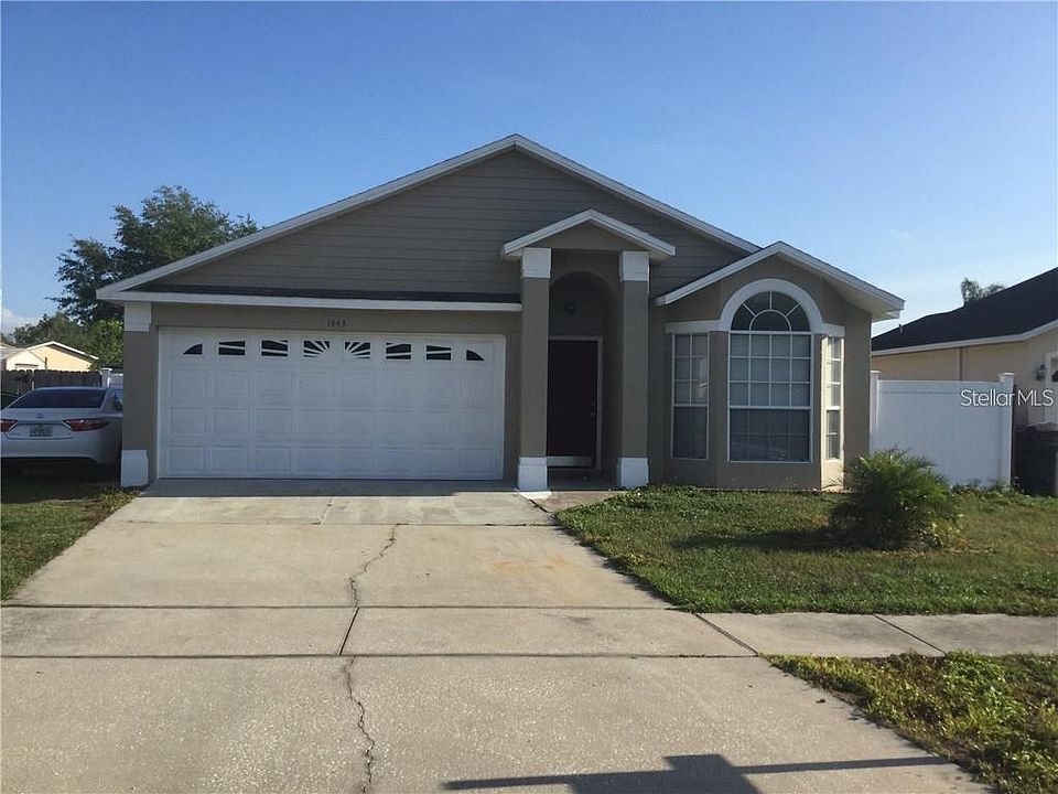 1st image of 1443 Londra Ln