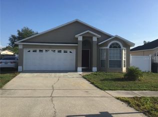 1443 Londra Ln, Kissimmee, FL 34744