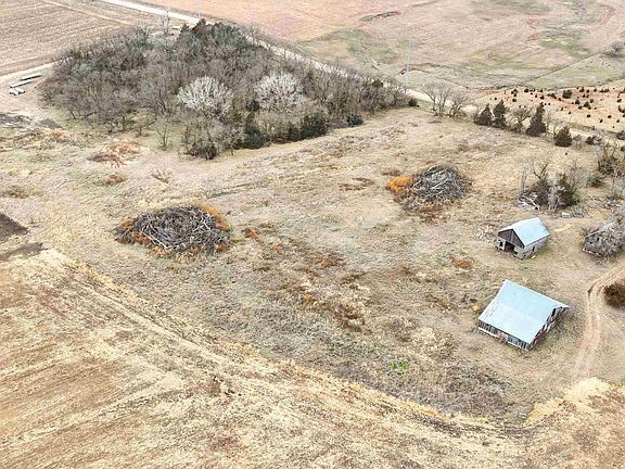 5th image of 1955 County Road K