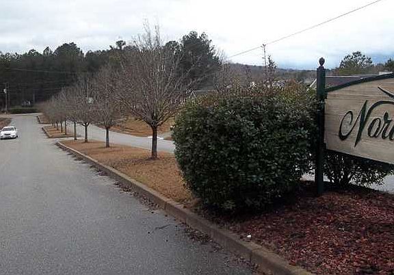 2nd image of 16153 Northwind Cir