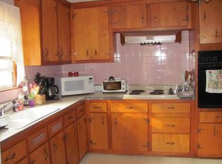 37 Walsh Ave #2, Auburn, MA 01501