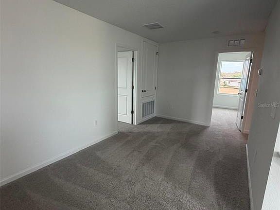 5th image of 4107 Longleaf St