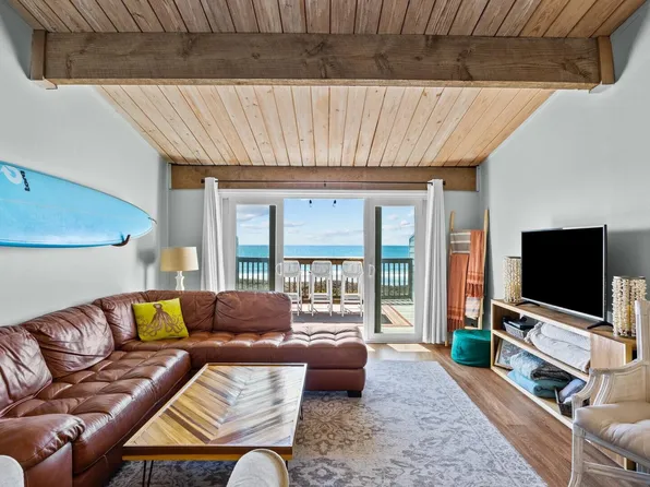 (undisclosed Address), Pine Knoll Shores, NC 28512