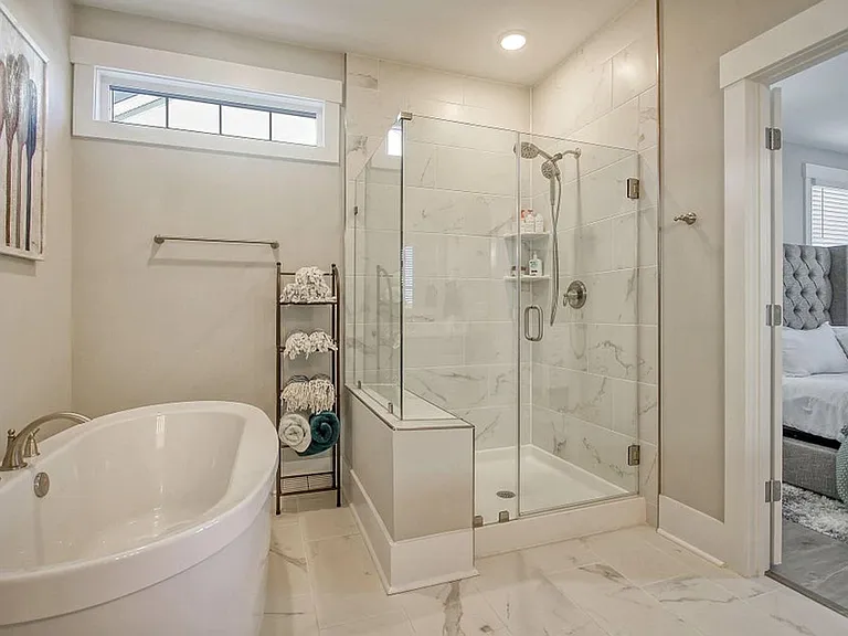 128 Sandy Bend Ln — Photo 16