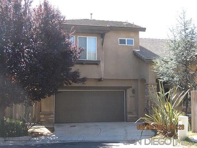 1st image of 29710 Williams Valley Ct