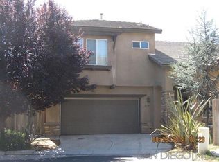 29710 Williams Valley Ct, Escondido, CA 92026