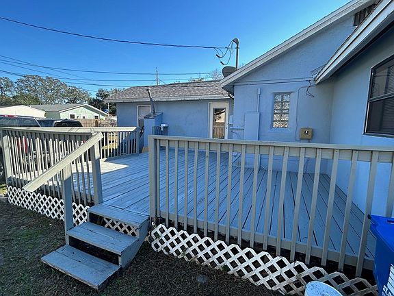 2nd image of 3301 18th St N