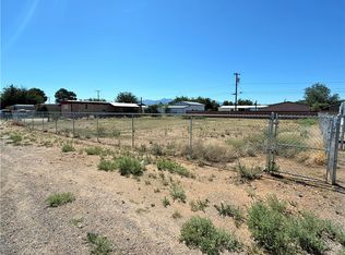 2840 E John L Ave, Kingman, AZ 86409