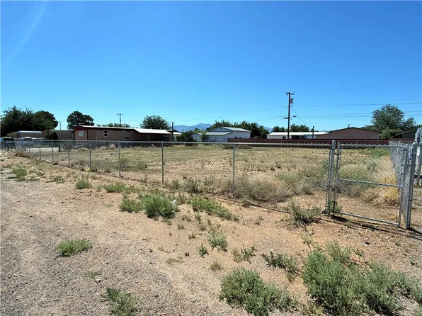 2840 E John L Avenue, Kingman, AZ 86409