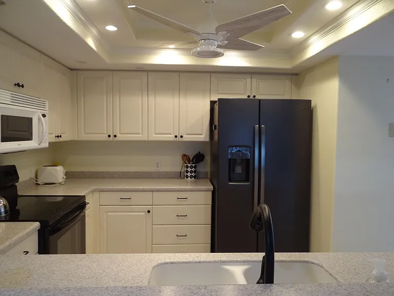 601 Shreve St #41-C — Photo 4