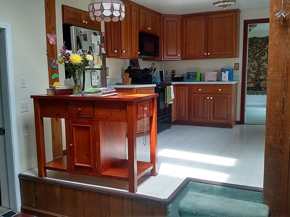 5th image of 12665 Hovey Dr
