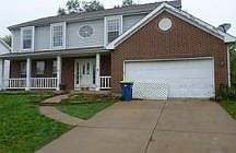 1st image of 6440 Burkwood Dr