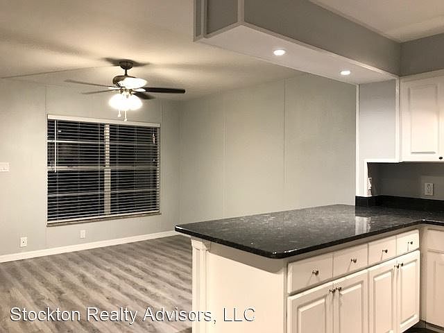1st image of 1872 Phillippi Shores Dr #4A