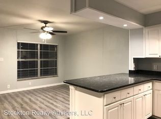 1872 Phillippi Shores Dr #4A, Sarasota, FL 34231