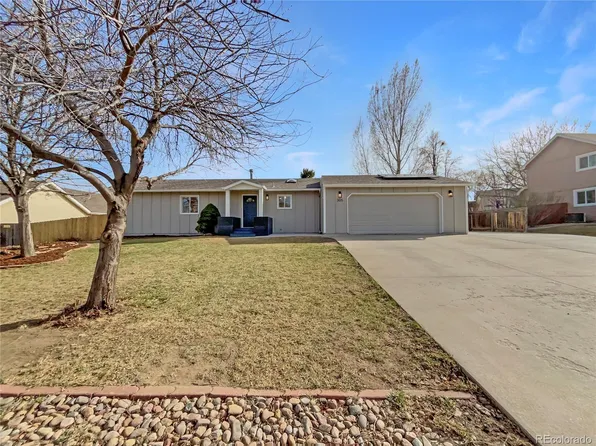 305 Jewel Court, Fort Collins, CO 80525