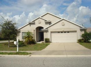 4803 58th Ter E, Bradenton, FL 34203