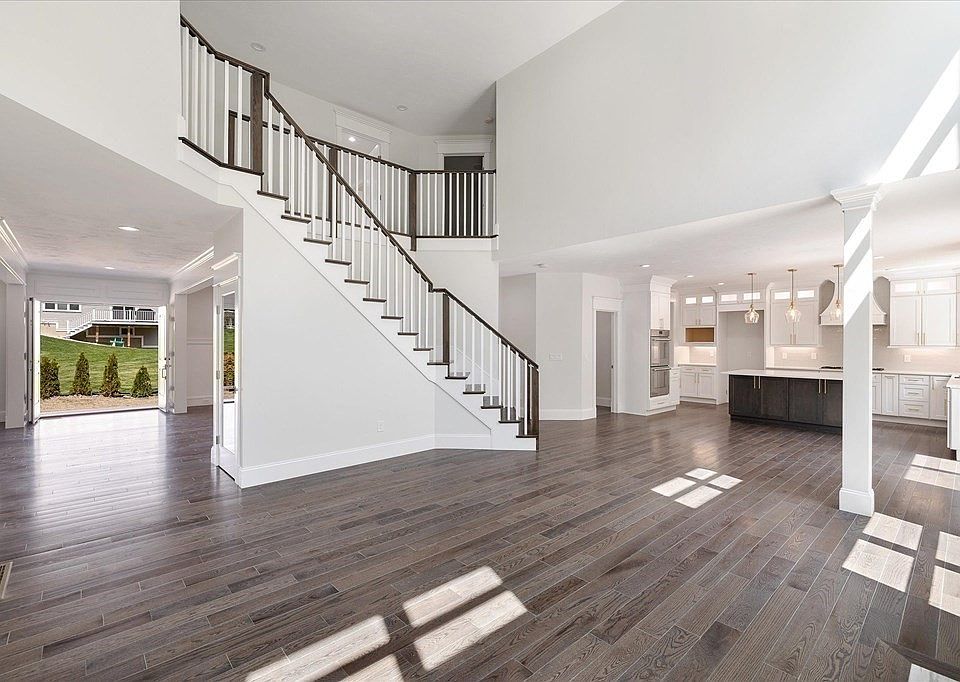 75 High St, Shrewsbury, MA 01545 Zillow