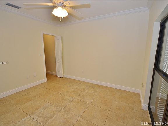 5th image of 14730 Breckness Pl #14730