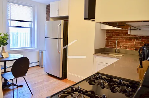 42 E Springfield St #3 Photo 1