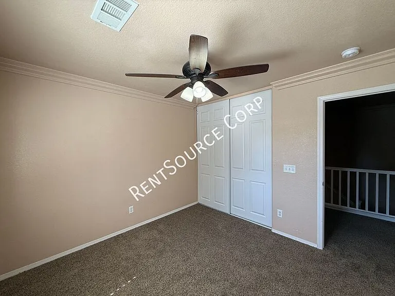 1311 Ponderosa Dr — Photo 19