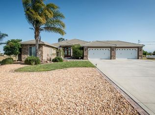 36767 Verde Ave, Madera, CA