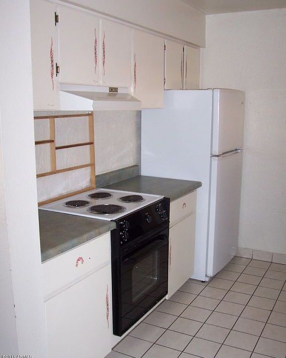 1st image of 3314 N 68th St Unit 141W