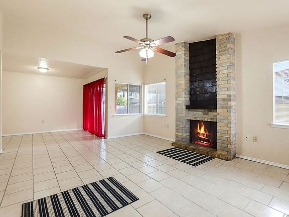 3rd image of 8619 8th St