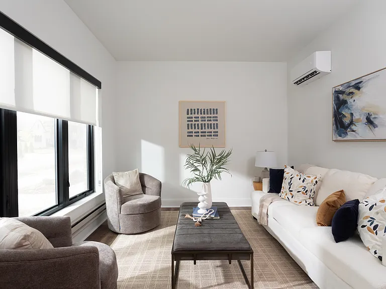 600 E Henry Clay St #B1 — Photo 13