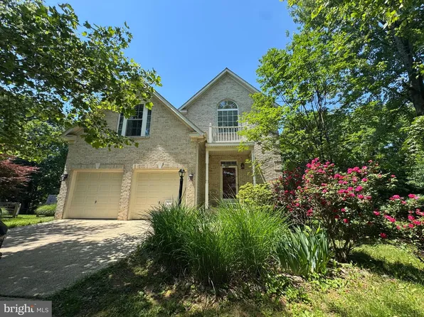 21355 Fernbrook Ct, Ashburn, VA 20148